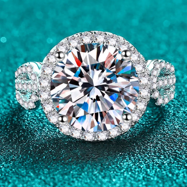 6e59219a-6db1-4b83-9145-47a9d5183a0d-Max