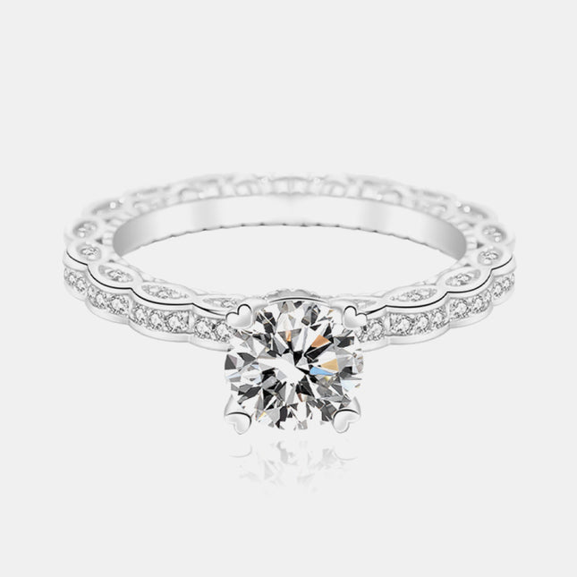 6ee1dd4437ac4434bbd60363b8863bc7-Max