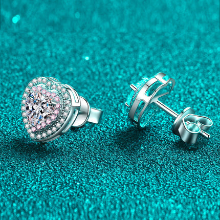 6fe2555a4c4247a7ace1e14f24ffcd48-Max