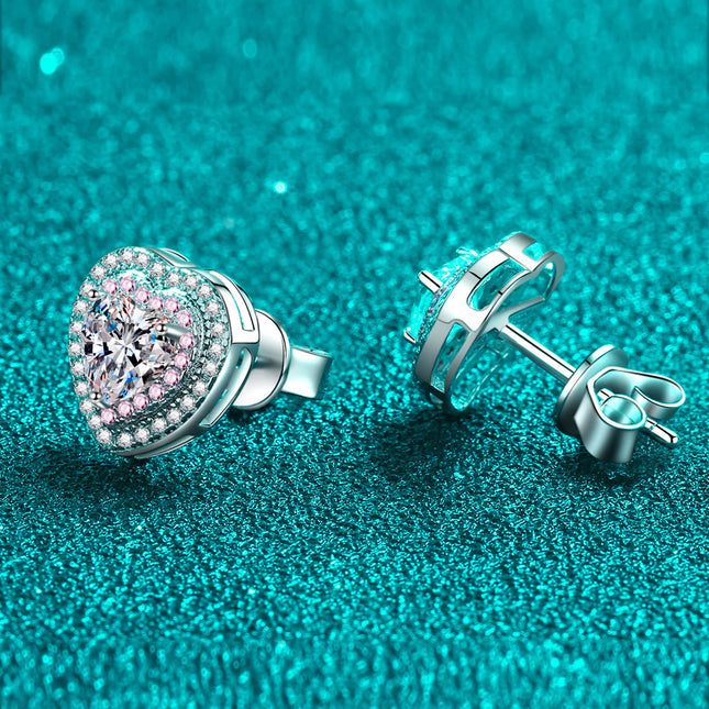 6fe2555a4c4247a7ace1e14f24ffcd48-Max