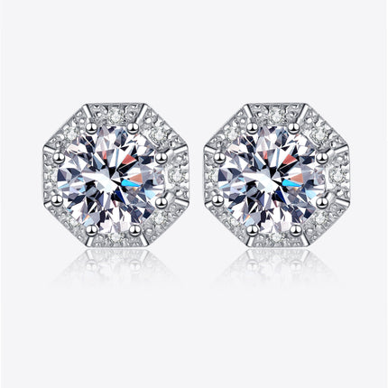 70056f306bf84cd4bc2ef1ac77109da5-Max