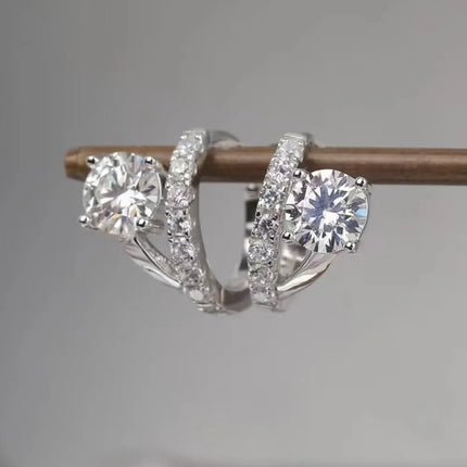 71ab328a-d2a3-41f5-b3be-4d725b644eca-Max