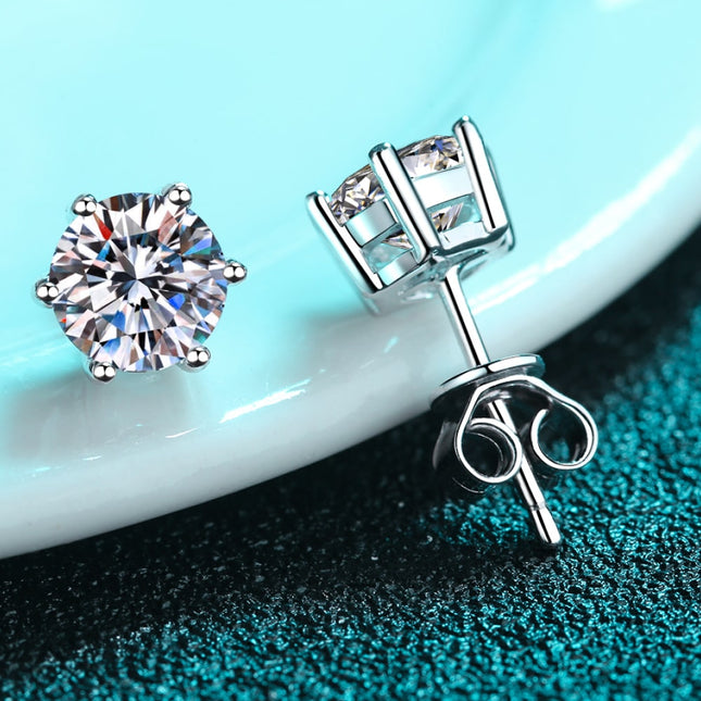 72489303e4744cc8a3984f1a208b27ce-Max