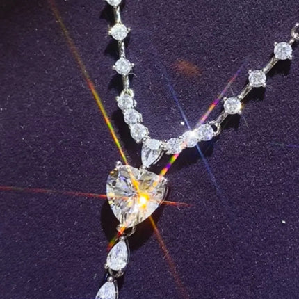 7373281f-dab3-4bdf-a6cf-052f545aaeca-Max