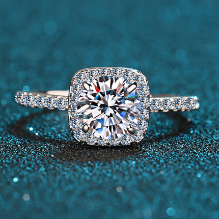 73b257e1eca4418bbe1c6ff779c7a5aa-Max