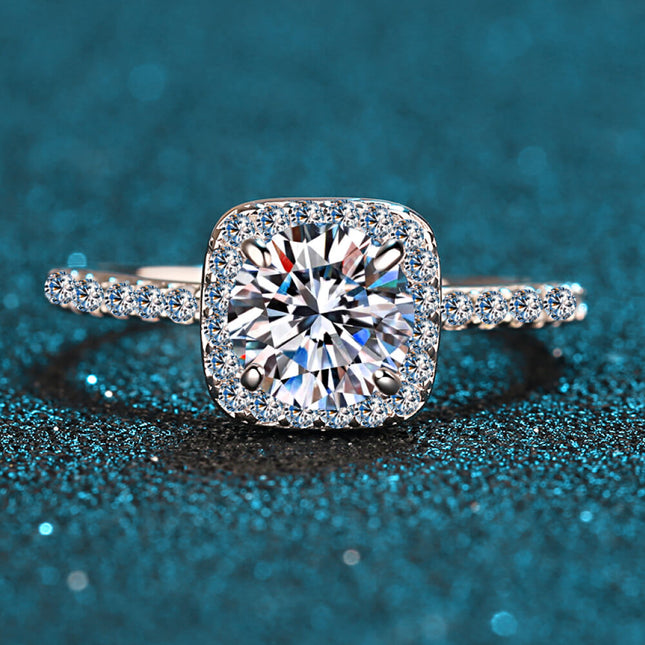 73b257e1eca4418bbe1c6ff779c7a5aa-Max