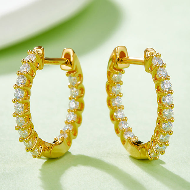 73c1d800da744f6f9c60d25a110fc309-Max