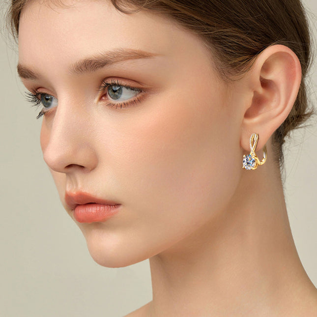 74d32038fde54f4dba5d999a4d0601dd-Max