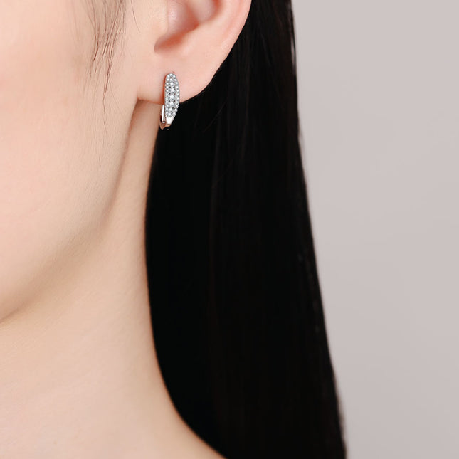 759cffa02a424b1fa5f0e2e75720a1e6-Max