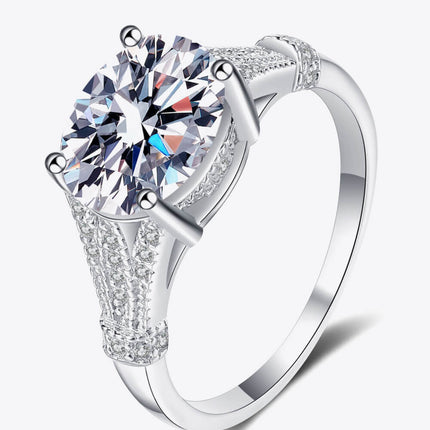 75bbf44773be4cab98200822d6c82bb6-Max