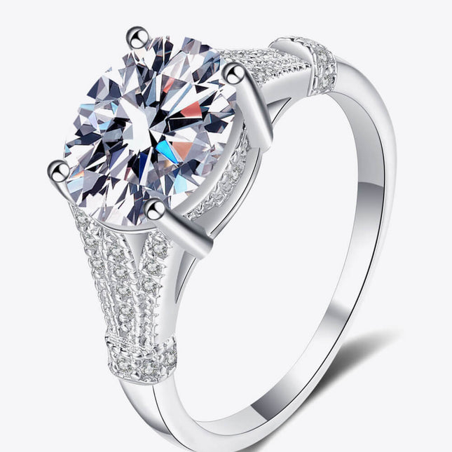 75bbf44773be4cab98200822d6c82bb6-Max