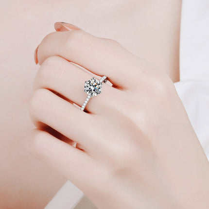 771809c5b4b64a5997bab038cd45259f-Max