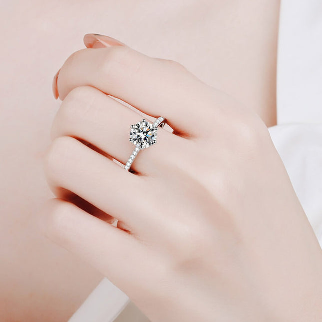 771809c5b4b64a5997bab038cd45259f-Max