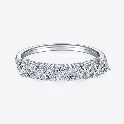 77c861b831df4d02a95ceccb58913f65-Max