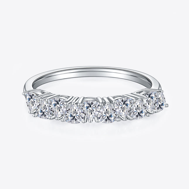 77c861b831df4d02a95ceccb58913f65-Max