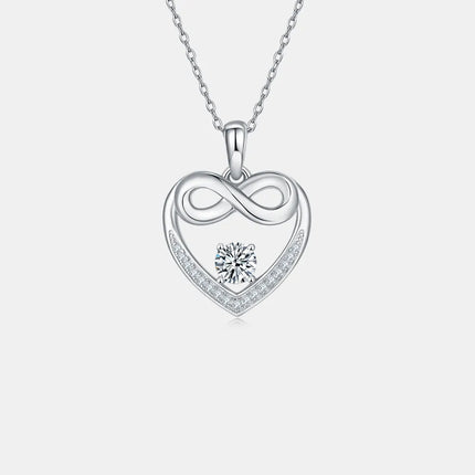 7807a11d-d44b-4bf6-9c19-bf7bc8a15289-Max