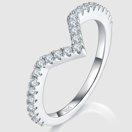 7868cf48-1a37-4c9f-b210-19bc7a29bc9f-Max