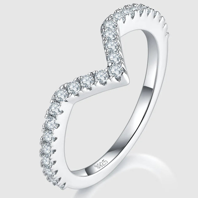 7868cf48-1a37-4c9f-b210-19bc7a29bc9f-Max