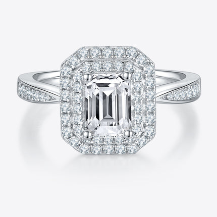 7879cd1bf9cf4270b793093e6d282a5d-Max