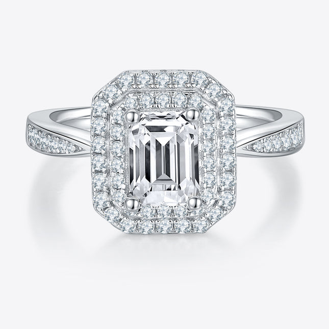 7879cd1bf9cf4270b793093e6d282a5d-Max