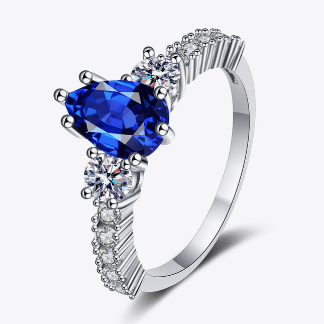 7894ff58af3b43dc90478036ec0cc005-Max