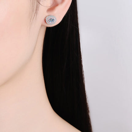 79107116f79e4707819c10b8c7521bd2-Max