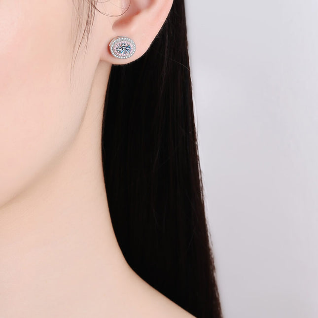 79107116f79e4707819c10b8c7521bd2-Max