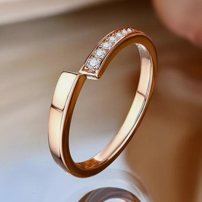 79684a66fd7b42e4aa72a93deb074f33-Max