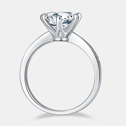 79900d17c77a4ab186eadd7d8f194f1a-Max