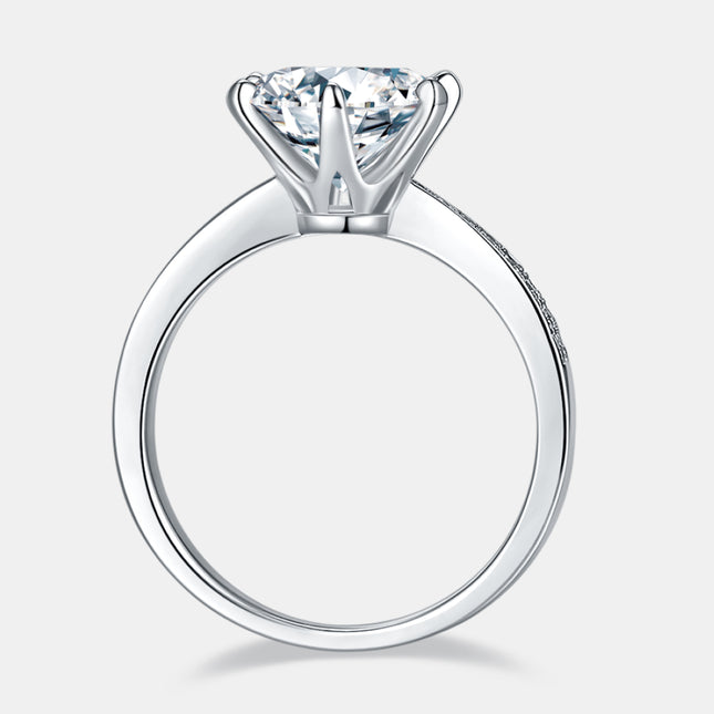 79900d17c77a4ab186eadd7d8f194f1a-Max