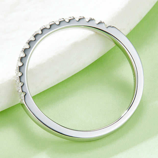 7a45c5d3537c4fdf84b11e09aa1f408c-Max