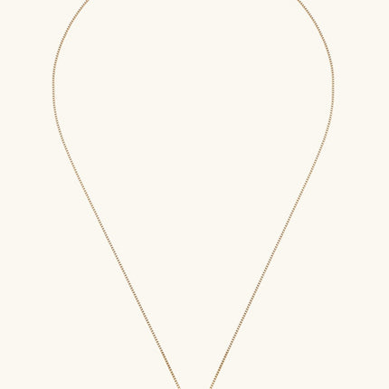 7a7f0f80c6244891ab58a38453a873a0-Max