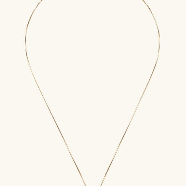 7a7f0f80c6244891ab58a38453a873a0-Max