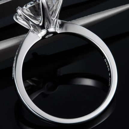 7b525388f1384566ad1f6607b8426910-Max