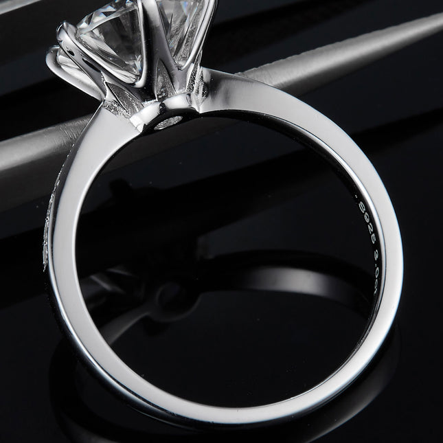 7b525388f1384566ad1f6607b8426910-Max