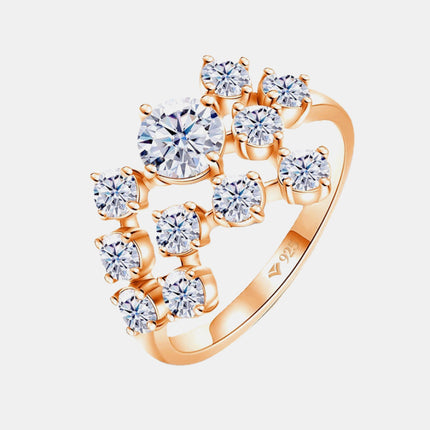 7b94cfe6224f470a878dc1e5270f8776-Max