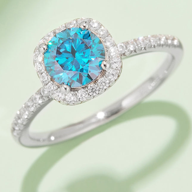 7bd5cf23efab4460a0964ceb2798fec7-Max