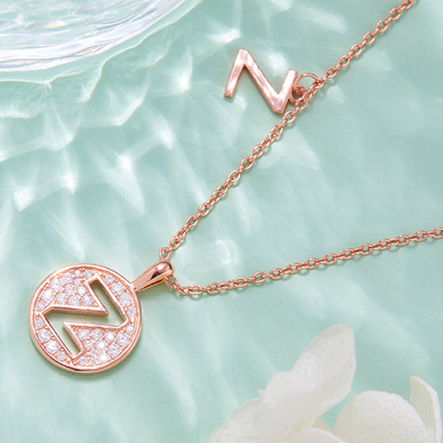 7c537d8b72a44c0fa1c74bbe17787e87-Max