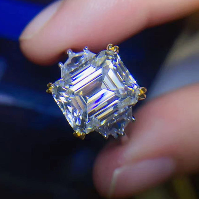 7cfd4eabd26e4f9e89b120025efec29c-Max