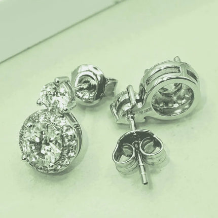 7d036be1-b84d-4427-b343-04c7e7d43ad1-Max