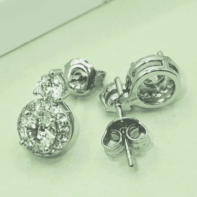 7d036be1-b84d-4427-b343-04c7e7d43ad1-Max