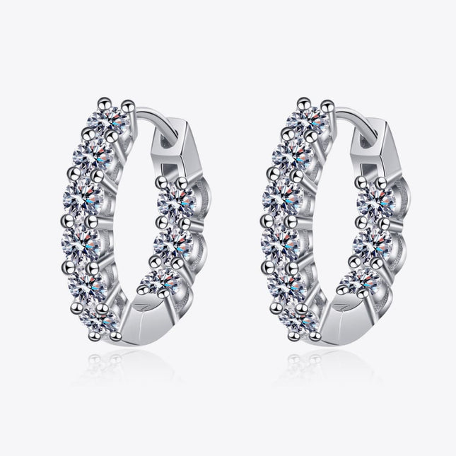 7d92fb0d9bd54b3e8099ff3dfbeca668-Max