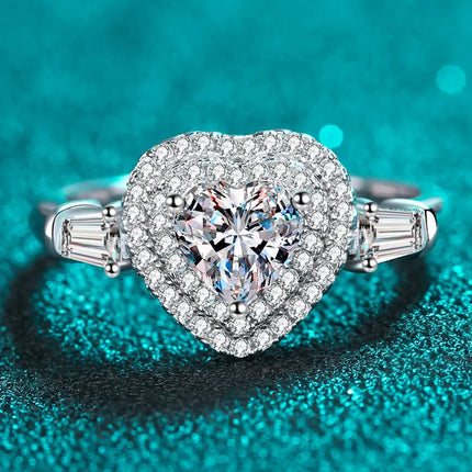 7ed46eff-6059-420e-8df5-8b4a48116981-Max