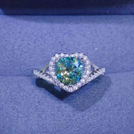 7fae4a439cdd44d3a25fd897b38ca079-Max