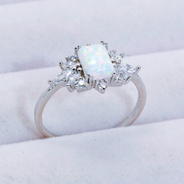 8083816195634a48b3dec7b436421206-Max