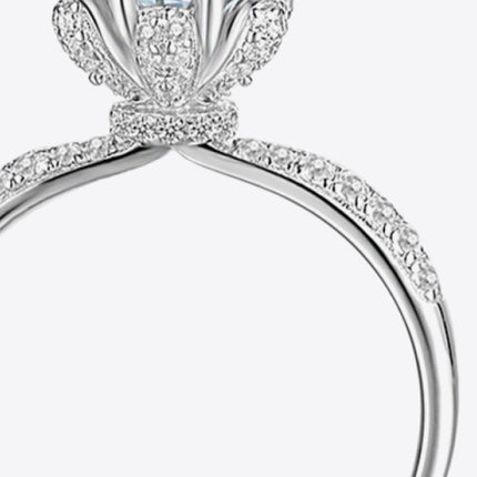 80885b7139854d93b47a757c9067def1-Max