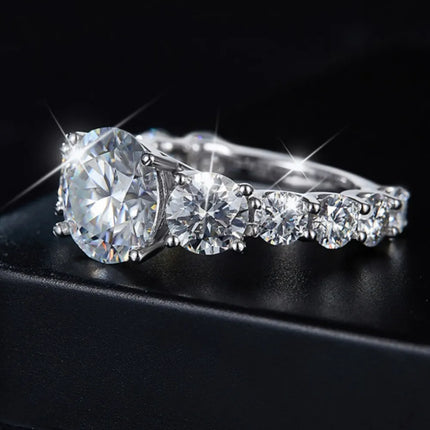 810b387a-4d62-4315-aa9b-e45cb200ffed-Max