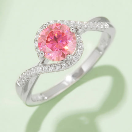 812579a460d94760b3032bf752b9b62e-Max