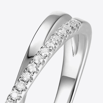 817a3866fee6422c9ac316ff4978f8de-Max