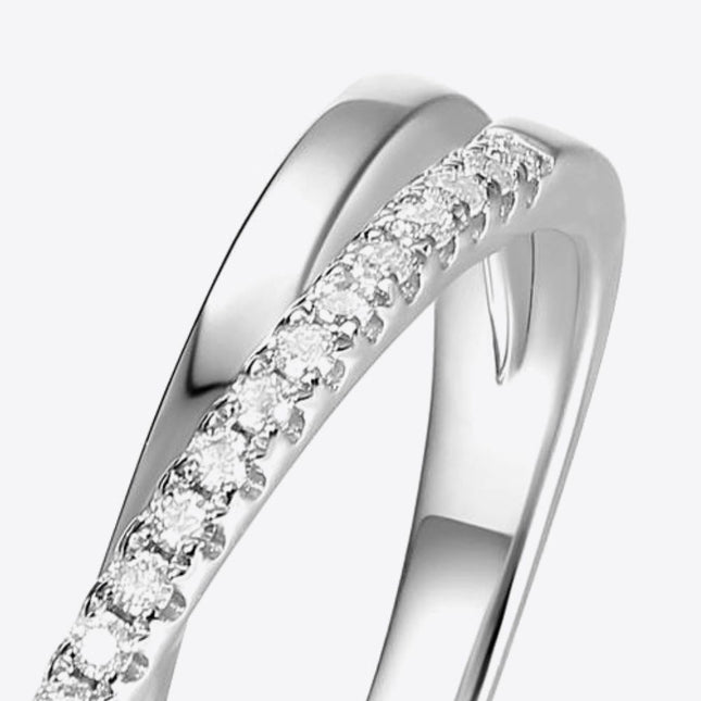 817a3866fee6422c9ac316ff4978f8de-Max